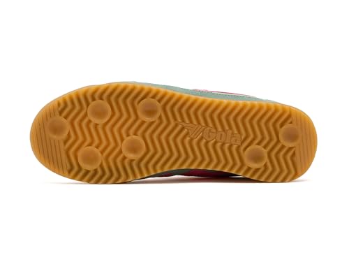 Image of Gola Women's Tornado Sneakers