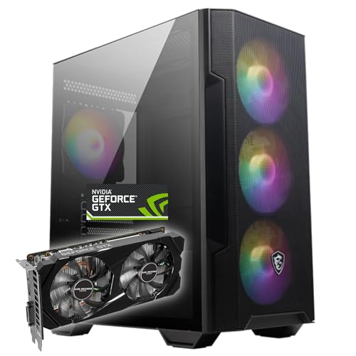 【高性能ゲーミングPC】Ryzen 7 GTX1080 16GB 新品SSD 高性能ゲーミングPC】Ryzen 7 GTX1080 16GB 新品SSD 【公式通販】