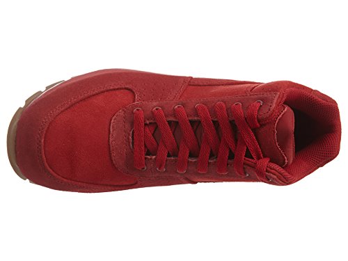 Nike LYSB01LFGTV0M-MNSRUNSHOE
