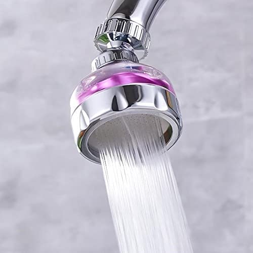 Prolunga Rompigetto Rubinetto Cucina,Rompigetto