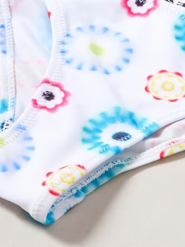 Desigual Girls' Classic4