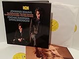deutsche grammophon