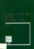 Surgical Pathology of the Pituitary Gland
