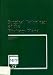 Surgical Pathology of the Pituitary Gland
