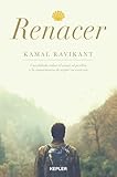 Renacer: Una fÃ¡bula sobre el amor, el perdÃ³n y la importancia de seguir tu corazÃ³n (Spanish Edition)