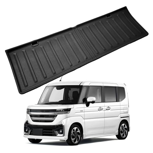 SKTU QbW}bg [XYL Xy[VA MK54S/94S^ ] ܂ݎ gN}bg hV[g ׎}bg hLY h h ~ ubN (SPACIA Custom MK54S/94S^ 3 2023.11~ԂƂɑΉ)