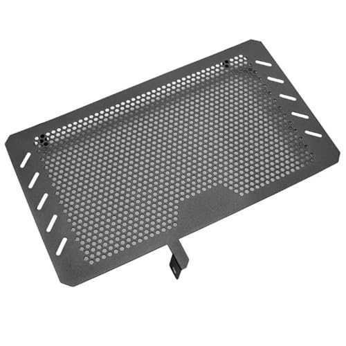 Grille de protection radiateur moto pour VSTROM650 DL650 2013-2019