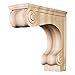 Range Hood Corbel