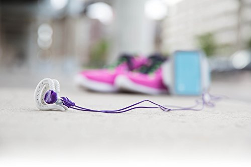 Yurbuds Focus Aqua #TOP6