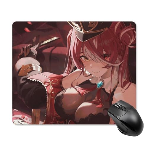 }EXpbh ^ ϋv^ zCu Hololive Pc m[gp\R ItBXp \ʂ 슴K 18*22cm