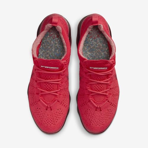 Image of Nike Men Running Shoes