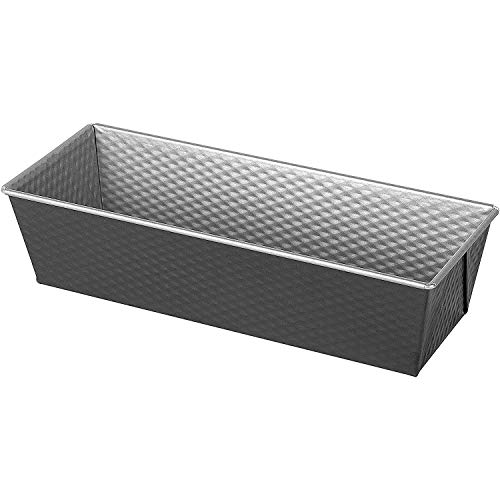 Kaiser Inspiration Stampo Plumcake 30Cm Antiaderente - 3