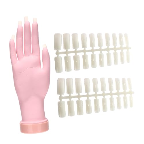 Ipetboom 1s[V[b VR }j KptLVunh 