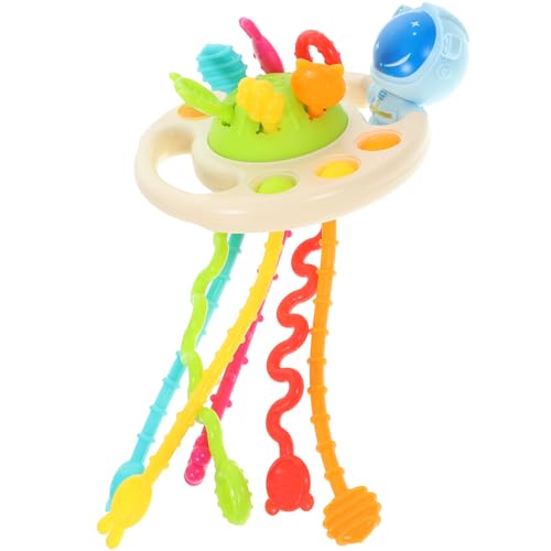 COHEALI cpR FsmfUC om Fm ׂ^\͌ xr[pv J[