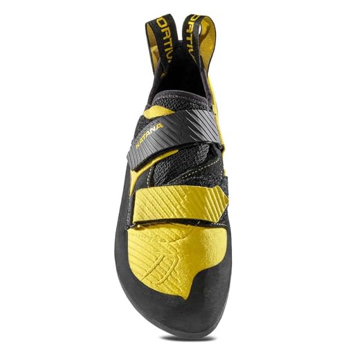 La Sportiva Katana Scarpe Arrampicata EU 40
