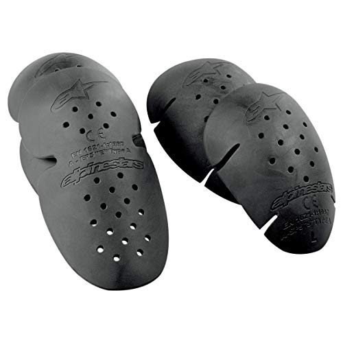 Jersey fluide Alpinestars bébé garçon XL respirant et souple anthracite