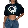 Product Photo 1