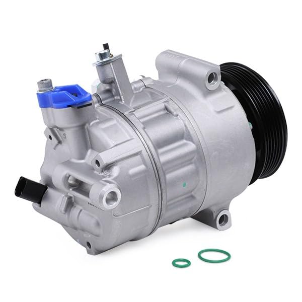 美品】夢屋 18ステラ 2500F3 スプール