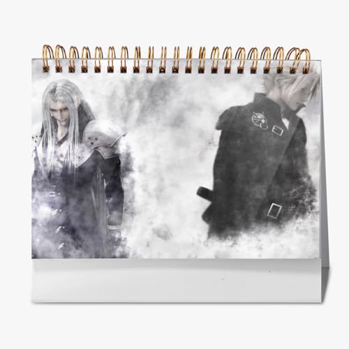 t@Cit@^W[V[Y 141 VN  J_[ 2026Nx 2025N9 p