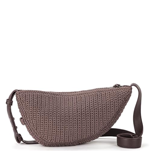 Image of The Sak Womens Tess Gen Sling