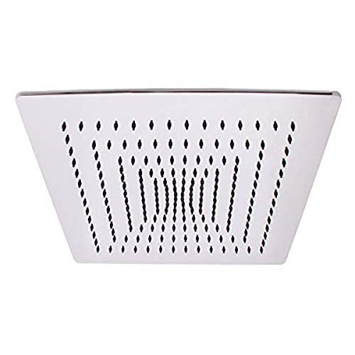 Regadera Speakman S-2764-E2 15in Polished Chrome
