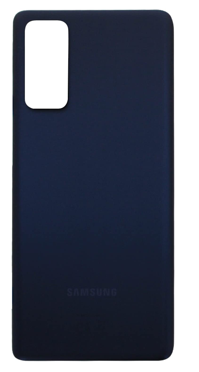 Cache Batterie Arrière D'origine – Coque Sagem My220v – Occasion