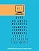 Bit Byte Kilobyte Megabyte Gigabyte Terabyte Petabyte Exabyte Zettabyte Yottabyte: Your Weekly Planner, To Do Lists, and Idea Journal