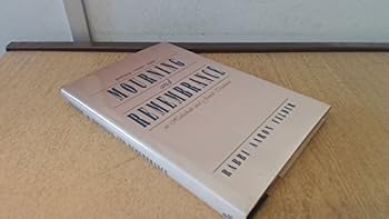 Hardcover Mourning & Remembrance in Halachah & Jewish Tradition Book