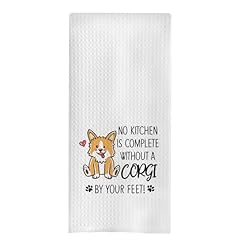 Dog-towel-01
