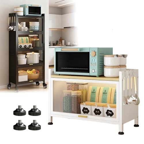 PTAIESIAN HI X HI l炵 2`5K AN e  LX^[t O\ȃX`[obNpl  Ɠd  [I Lb` rO _CjO ȃXy[X(,82x37.5x51cm)