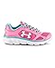Under Armour Kids Girl's UA GPS Assert V Sneaker