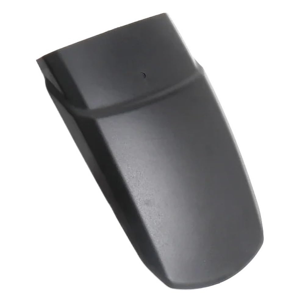 Extension de garde-boue moto V-Strom 800DE protection avant