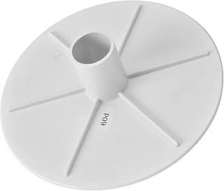 Skimmer Vacuum Plate Adapter, Skimmer Vacuum Plate Pool Vacuum Plate Pool Vacuum Plate
