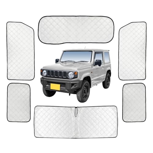 最終値下げ　新品未使用　ミックスボタン　カーブライン　ジレ Amazon | 新型 ジムニー サイドマーカー ウインカー 左右 セット