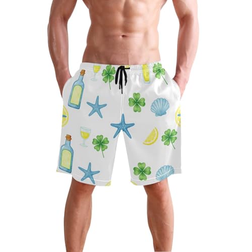Maillot de bain léger et respirant pour les voyages d'été