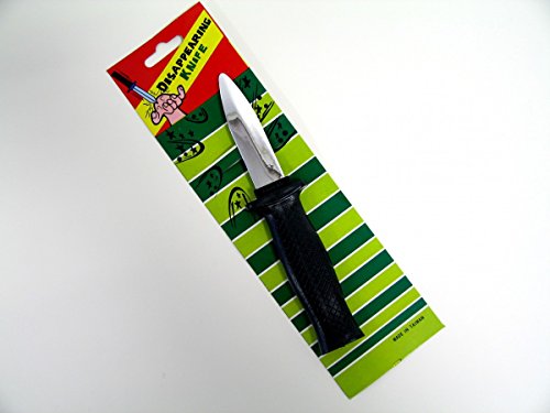 Preisvergleich Produktbild Erfurth Effekt-Dolch