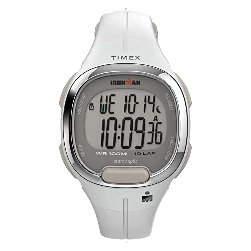 timex women39s ironman triathlon transit 33mm resin strap watch