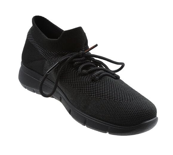 Arcopedico Physis Shoe