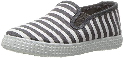 Image of Cienta Unisex-Child 57095.23 Fashion Sandals