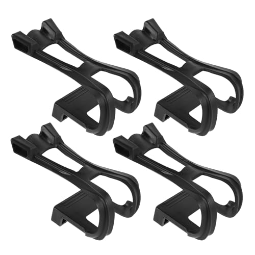 VOSAREA ]ԃy_ gDNbv 4 GNTTCYoCNpܐP[W y_ŒTCNOANZT[ [hƃ}EeoCN