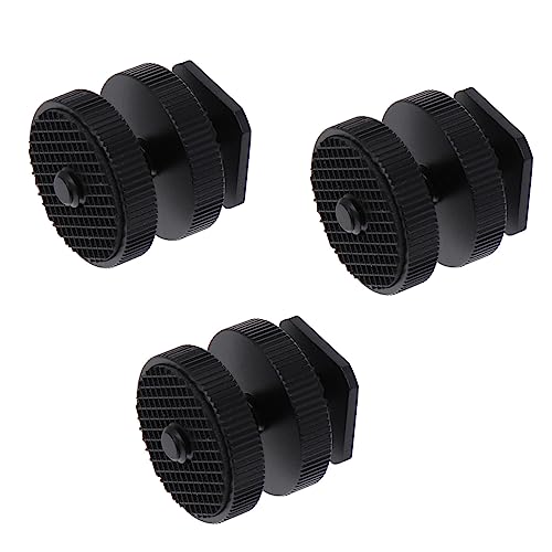 Angoily 3zbgV[}Eg lWΉ A_v^[ Or A^b`g tbVz_[ Cg X^hp R[hV[}Eg JANZT[