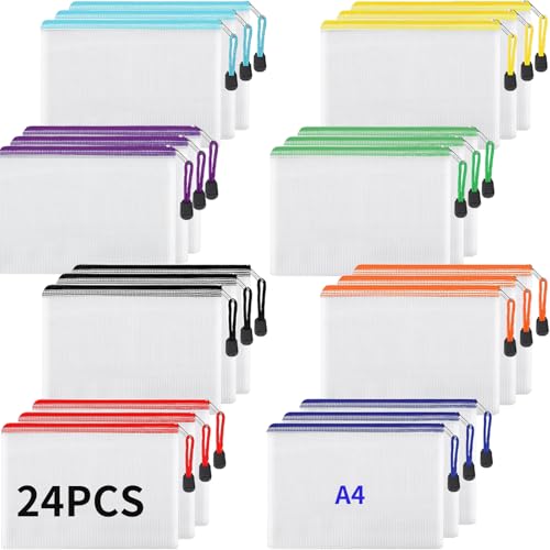 A4bVWbp[|[`obOAWbp[oNt8FbVobOA[phhLg|[`AItBX/wZpiAAϕi/sp̓[obO 24