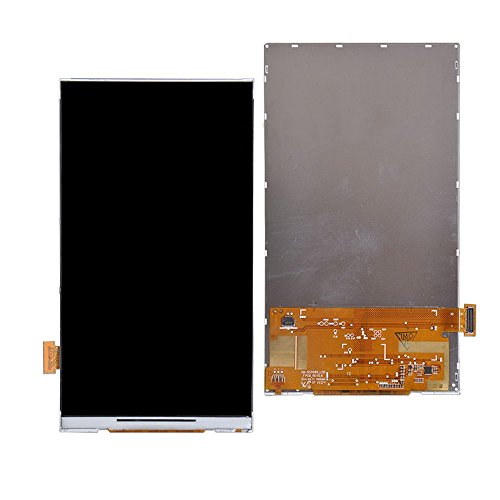 Schermo lcd display per samsung galaxy grand prime...