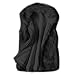 Lulupi Gilet in Pelliccia Donna Moda Invernale Giacca Pelliccia Sintetica Eleganti Smanicato Giovane Slim Fit Accogliente Calda Invernali Gilet di Pelliccia Cappotto