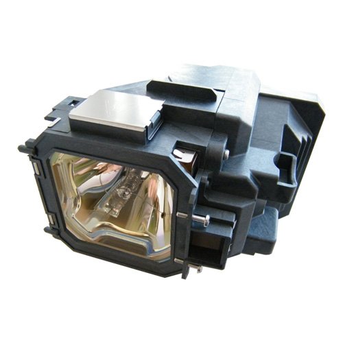 610-330-7329 Lampada di ricambio per SANYO