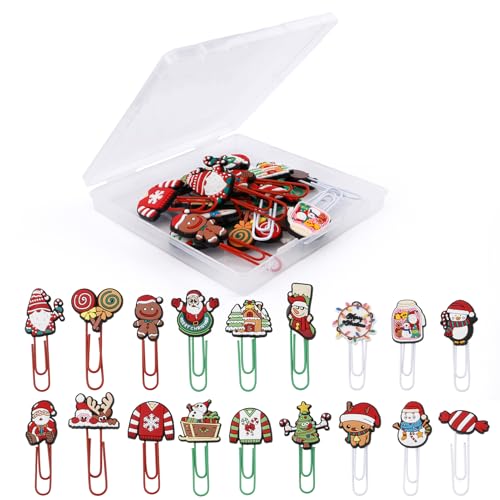 킢y[p[Nbv 18 VRy[p[Nbv Ǐpy[W}[J[ NX}XubNANZT[ ǏDƂ  ꂳւ̂킢Mtg XgbLOX^bt