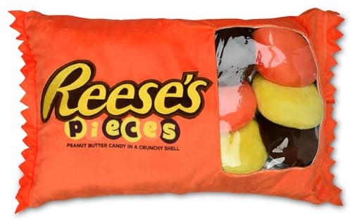 iscream Reese's Pieces Package 19