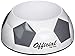 Remarkabowl Pet-Pro Soccerbowl Pet Food Dish Soccer, Large