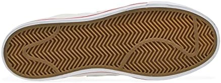 New Balance NM213 Cream/White US Men's 11, Women's 12.5 Medium | Image 2