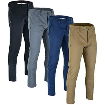 chino motorcycle pants